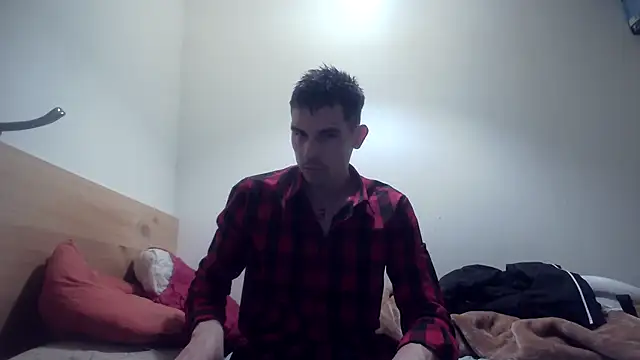soijose69 online show from 11-15-25, 04:44