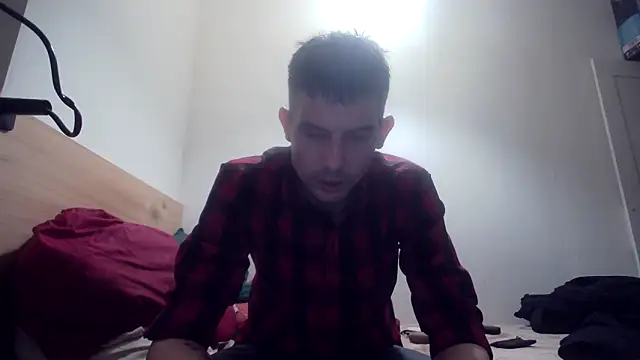 soijose69 online show from 12-20-25, 02:09