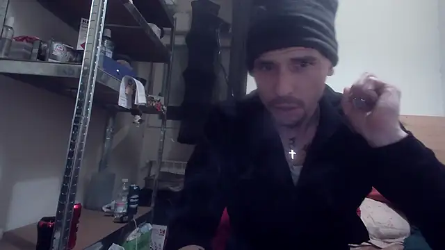 soijose69 online show from 01-10-26, 07:53
