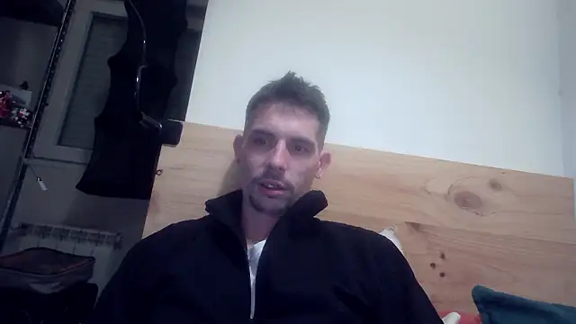 soijose69 online show from 01-09-26, 10:49