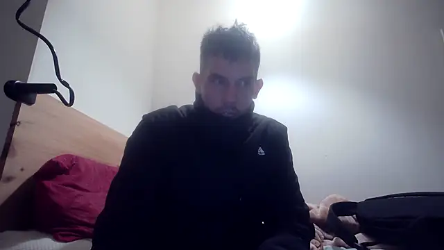 soijose69 online show from 12-18-25, 06:29