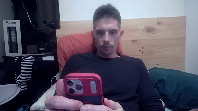 soijose69 online show from 12-16-25, 06:50
