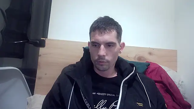 Snapshot of soijose69 chatting on 11-13-25, 10:02 soijose69 online show from 11-13-25, 10:02