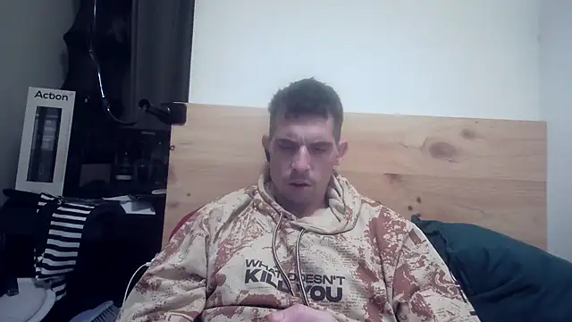 soijose69 online show from 12-21-25, 04:14