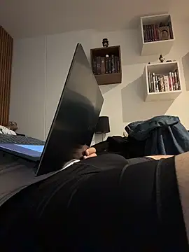 Manuelst11928 online show from 11-14-25, 04:49