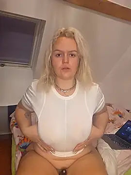 ladychat69 online show from 01-14-26, 07:28