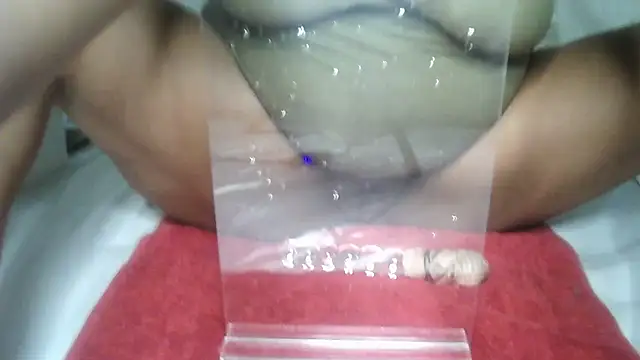 kiwix squirt online show from 03-09-26, 01:36