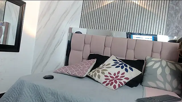 hanna  palmer1 online show from 01-15-26, 12:52