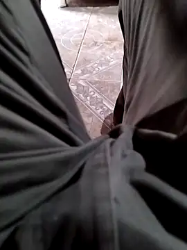 Snapshot of joselo2217 chatting on 02-19-26, 09:01 joselo2217 online show from 02-19-26, 09:01