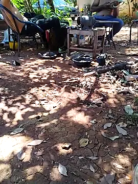 Snapshot of joselo2217 chatting on 11-26-25, 04:51 joselo2217 online show from 11-26-25, 04:51