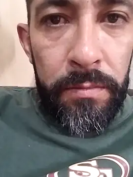 joselo2217 online show from 04-25-26, 04:37