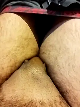 Snapshot of joselo2217 chatting on 11-29-25, 09:20 joselo2217 online show from 11-29-25, 09:20