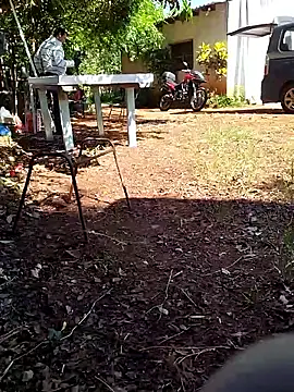 Snapshot of joselo2217 chatting on 03-02-26, 01:07 joselo2217 online show from 03-02-26, 01:07