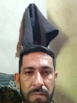 Snapshot of joselo2217 chatting on 02-04-26, 07:42 joselo2217 online show from 02-04-26, 07:42