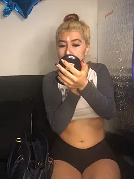 savannah 750 online show from 02-14-26, 06:02