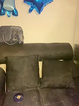 savannah 750 online show from 02-28-26, 06:24