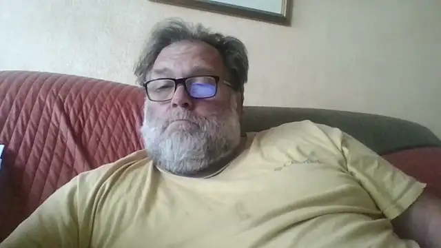 Joshc405 online show from 05-23-26, 06:18