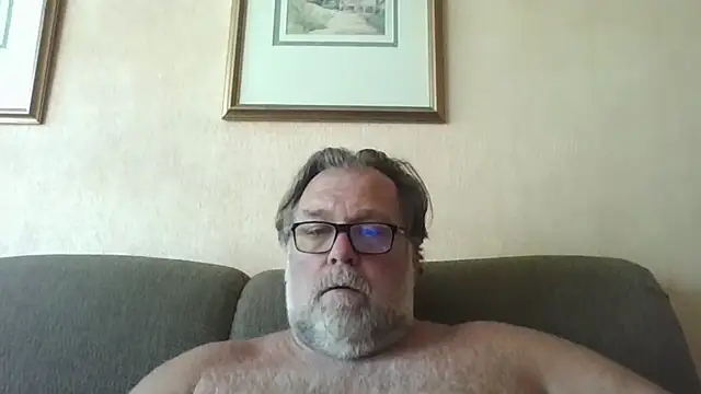 Joshc405 online show from 06-24-26, 10:40