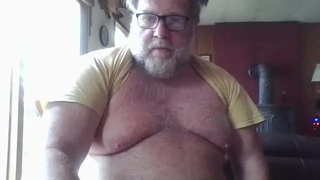 Joshc405 online show from 05-24-26, 03:23