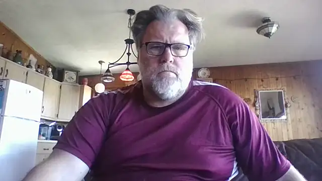 Joshc405 online show from 05-12-26, 12:55