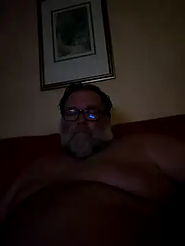 Joshc405 online show from 06-06-26, 01:22