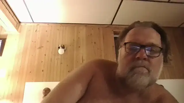 Joshc405 online show from 06-26-26, 03:01