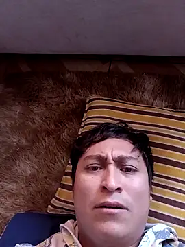 Snapshot of t1ag0-lindo chatting on 11-14-25, 07:17 t1ag0-lindo online show from 11-14-25, 07:17