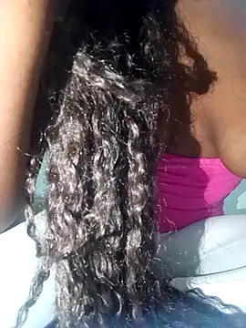 mirna96 online show from 12-18-25, 07:40