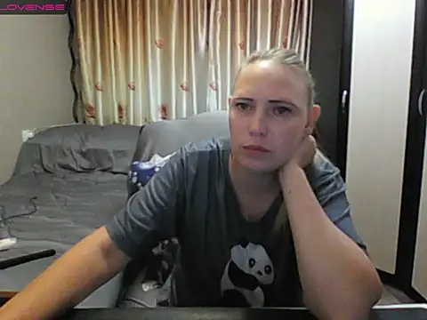 JenniDeep online show from 06-07-26, 03:28
