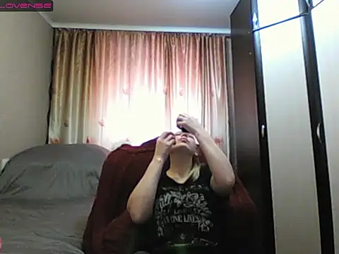 JenniDeep online show from 02-23-26, 10:16