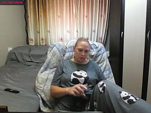 JenniDeep online show from 06-23-26, 10:13
