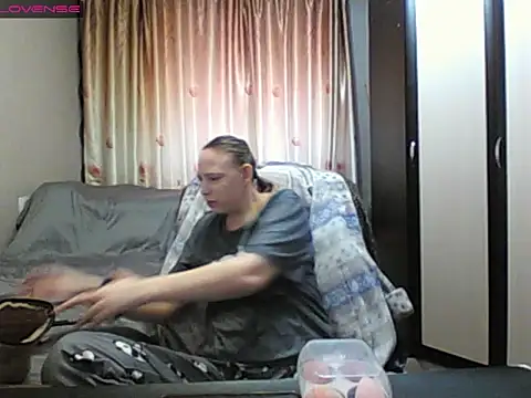 JenniDeep online show from 02-06-26, 05:25