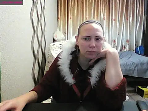 JenniDeep online show from 12-18-25, 12:31