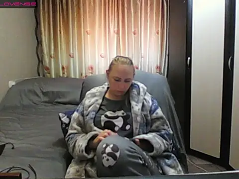 JenniDeep online show from 06-02-26, 11:54