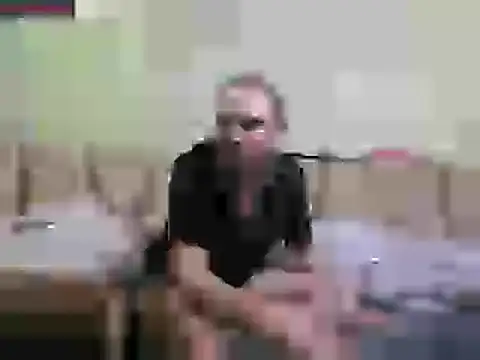 Snapshot of JenniDeep chatting on 11-13-25, 09:08 JenniDeep online show from 11-13-25, 09:08