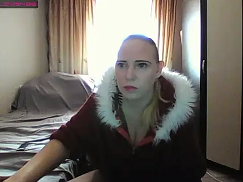 JenniDeep online show from 02-13-26, 09:09