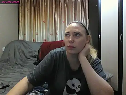 JenniDeep online show from 03-02-26, 03:41