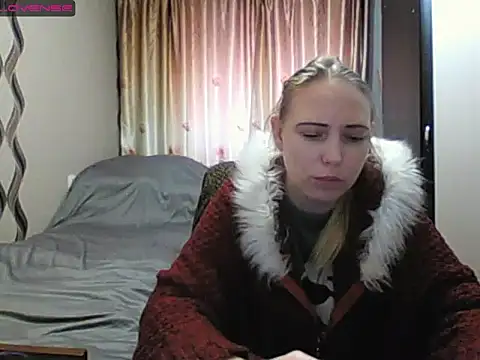 JenniDeep online show from 02-19-26, 11:29