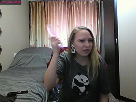 JenniDeep online show from 02-20-26, 11:12