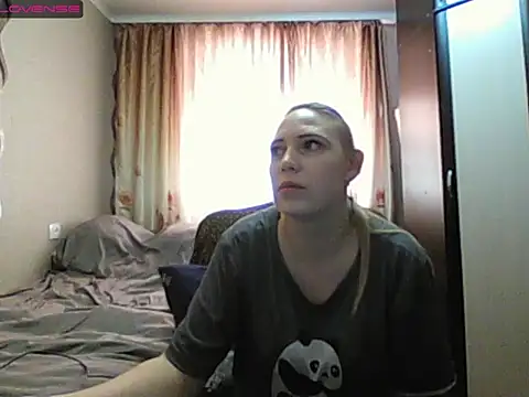 JenniDeep online show from 02-08-26, 07:50