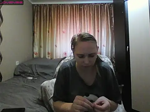 JenniDeep online show from 03-30-26, 10:06