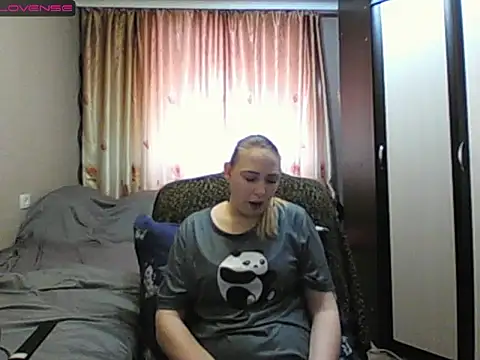 JenniDeep online show from 02-07-26, 06:10