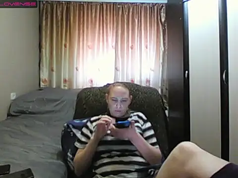 JenniDeep online show from 04-03-26, 09:27