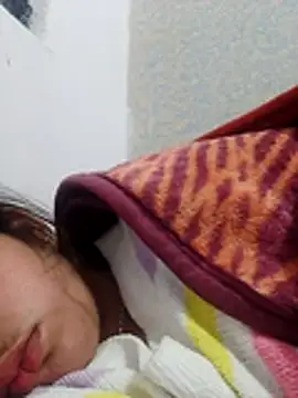 isha sharma2002 online show from 01-08-26, 12:49