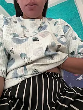 isha sharma2002 online show from 03-19-26, 04:23