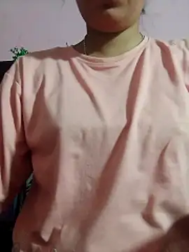 isha sharma2002 online show from 05-27-26, 05:42