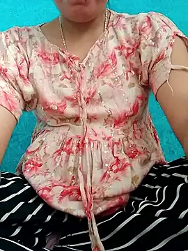 isha sharma2002 online show from 11-25-25, 10:26