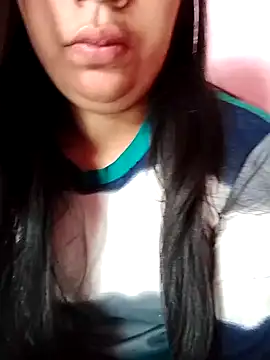 isha sharma2002 online show from 11-15-25, 03:54