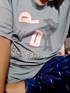 isha sharma2002 online show from 05-19-26, 04:03