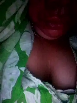 isha sharma2002 online show from 11-17-25, 12:14